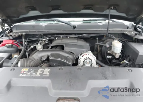 2012 Chevrolet Silverado 1500 Lt from USA, damaged, VIN 1GCPKSE75CF206488